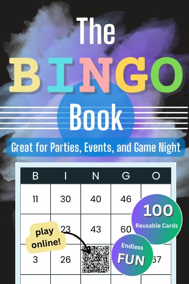 The Bingo Book