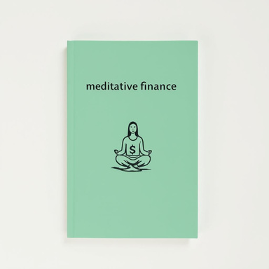 Meditative Finance