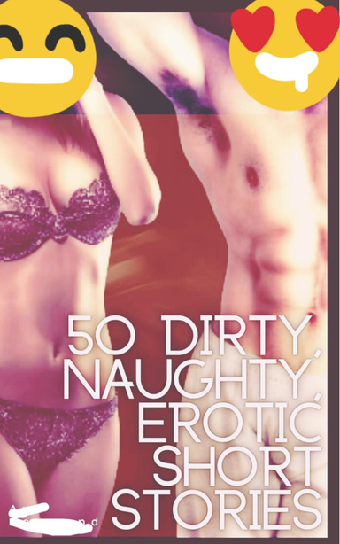 HARD SEX STORIES WITH EXPLICIT — EROTICA FOR ADULTS