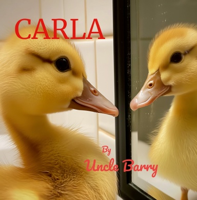 Carla 7.5