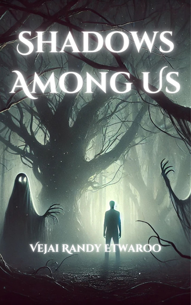 Shadows Among Us