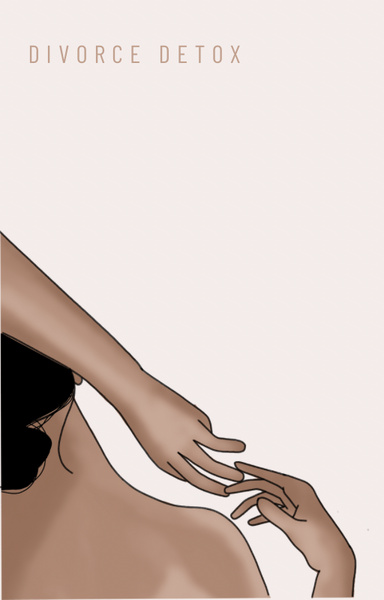 Divorce Detox