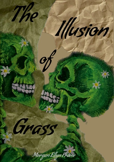 The Illusion of Grass