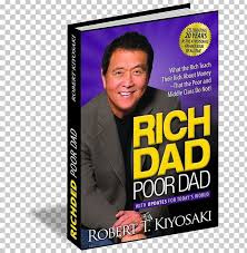 Rich Dad poor Dad
