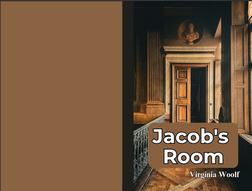 Jacob's Room