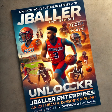 Empowering Dreams: A Guide for Parents on HBCU NCAA Recruitment