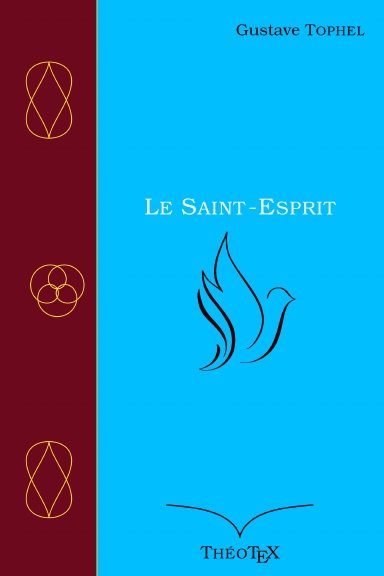 Le Saint-Esprit