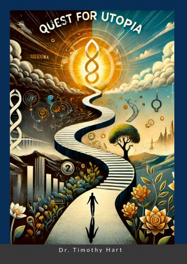 The Quest for Utopia