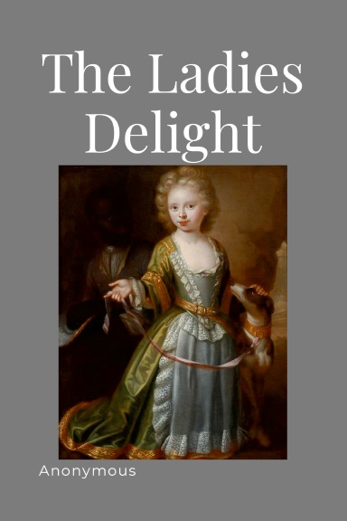 The Ladies Delight