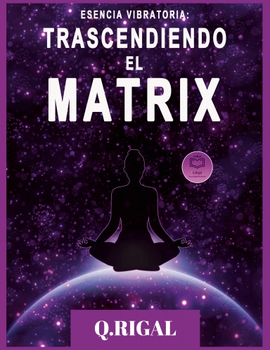 Esencia Vibratoria