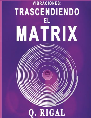 VIBRACIONES