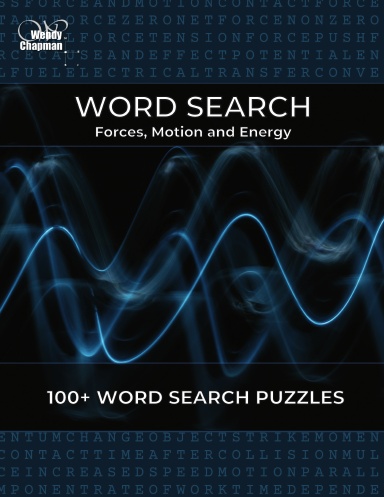 Word Search