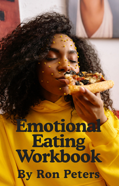 Emotional Eating Workbook