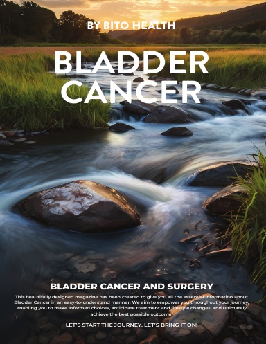 Bladder Cancer