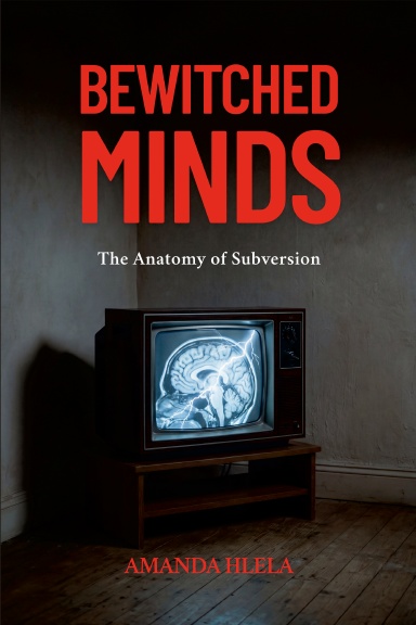 Bewitched Minds