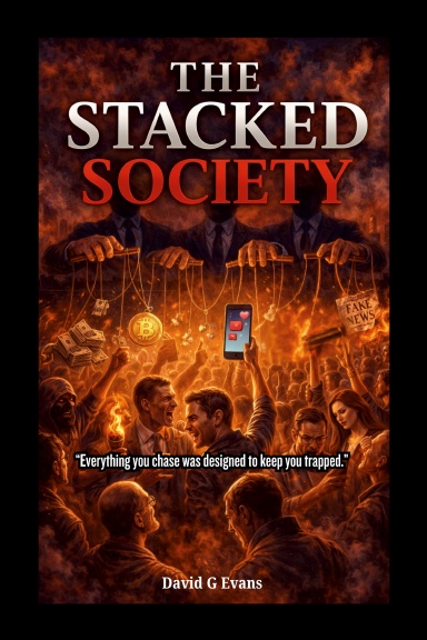 The Stacked Society
