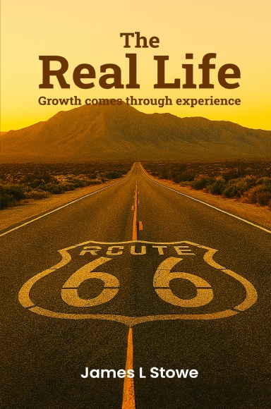 The Real Life
