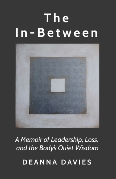 The In-Between