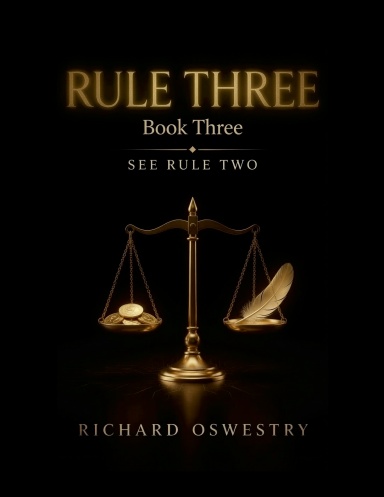 Rule Three