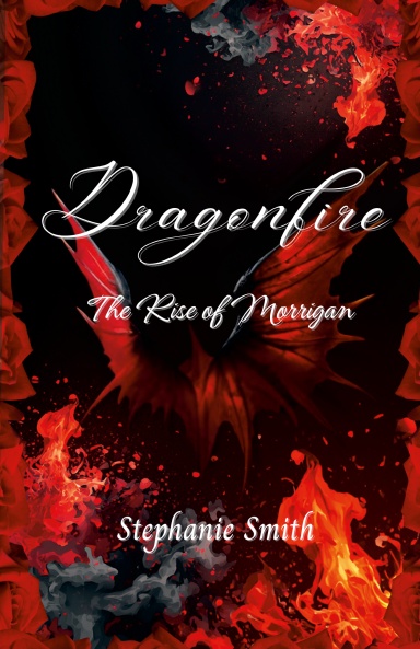 Dragonfire