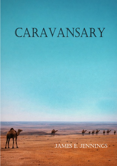 Caravansary