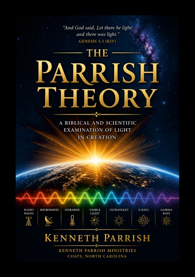 The Parrish Theory