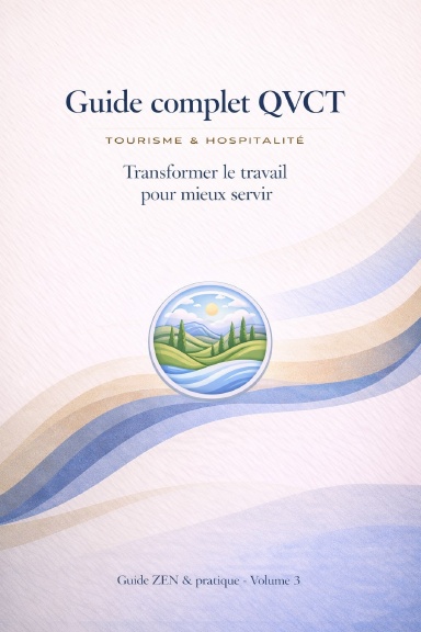 GUIDE COMPLET QVCT