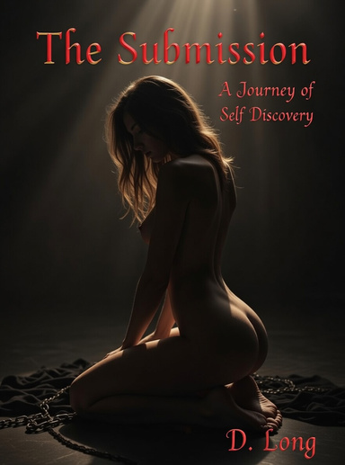 The Submission