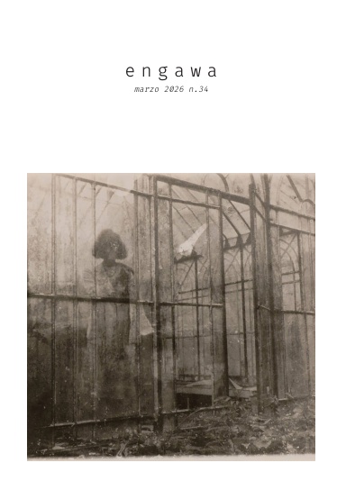 Engawa 34