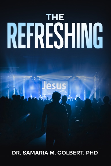 THE REFRESHING