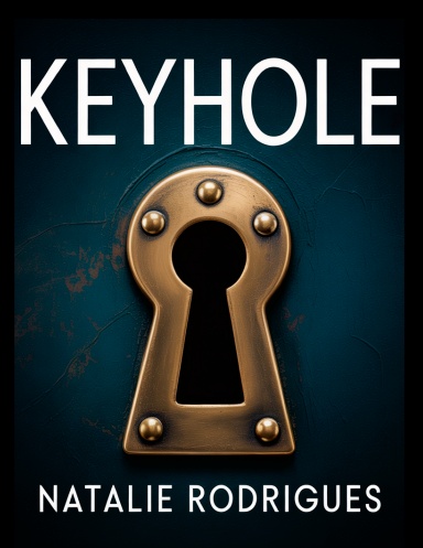 Keyhole