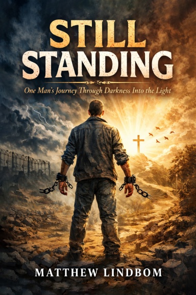STILL STANDING