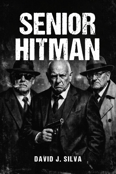 Senior Hitman