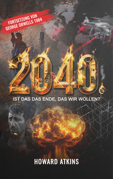 2040