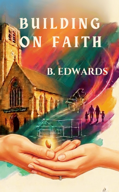 Building on Faith