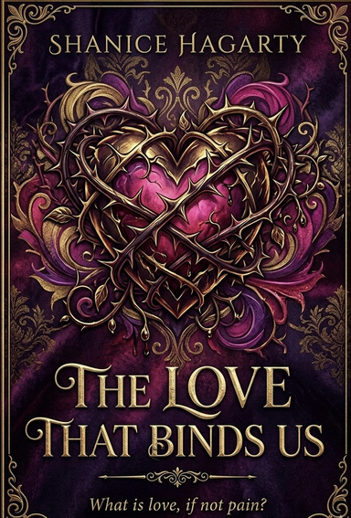 The Love that Binds Us