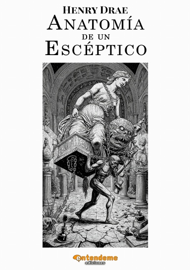 ANATOMÍA DE UN ESCÉPTICO