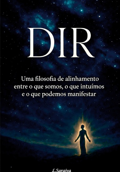 DIR