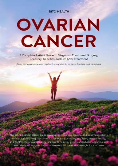 Ovarian Cancer