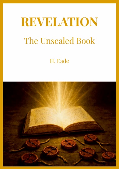 Revelation