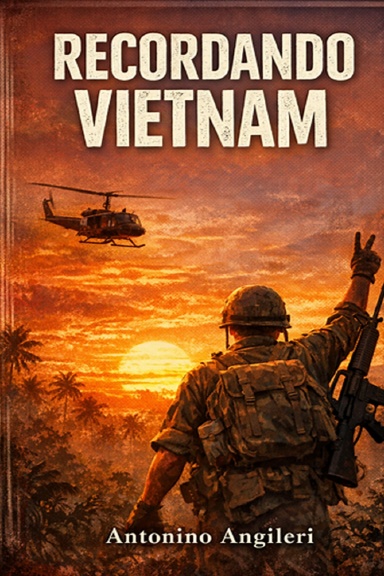 Recordando Vietnam