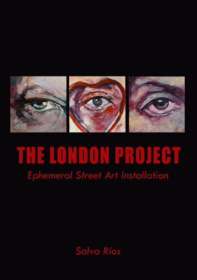 The London Project