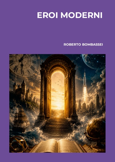 EROI MODERNI