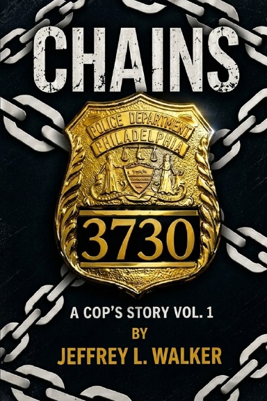 Chains