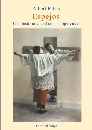 Espejos