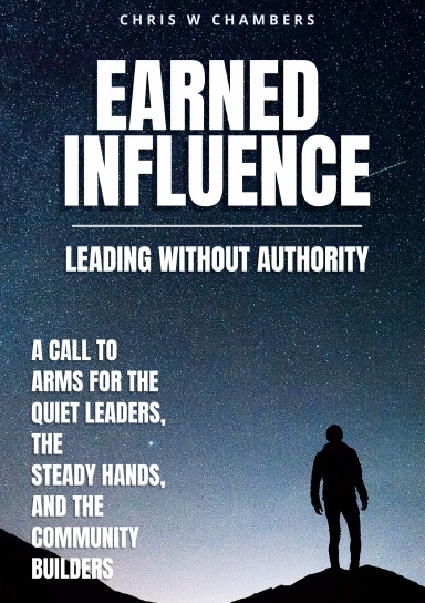 Earned Influence