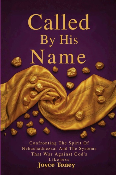 Called by His Name