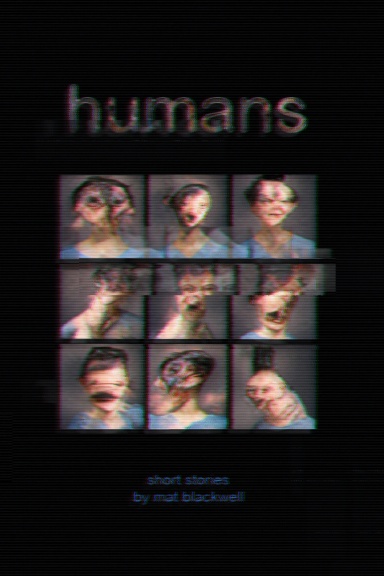 Humans