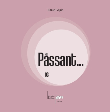 en Passant 03