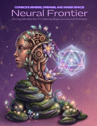 Neural Frontier